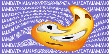 W4rp20N3