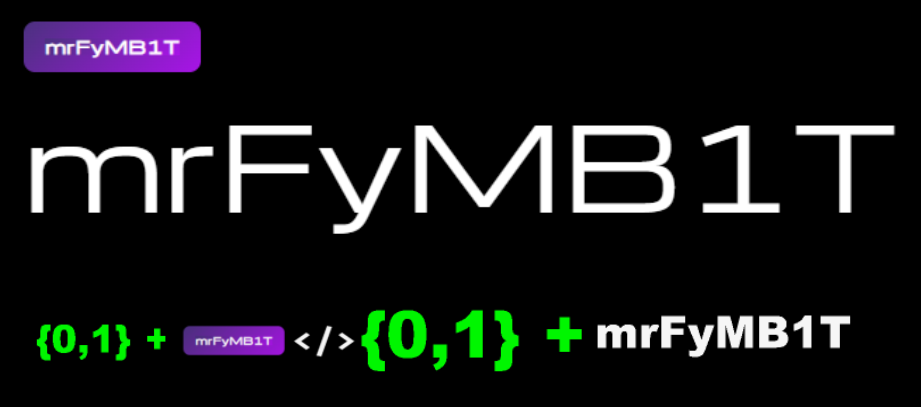 mrFyMB1T