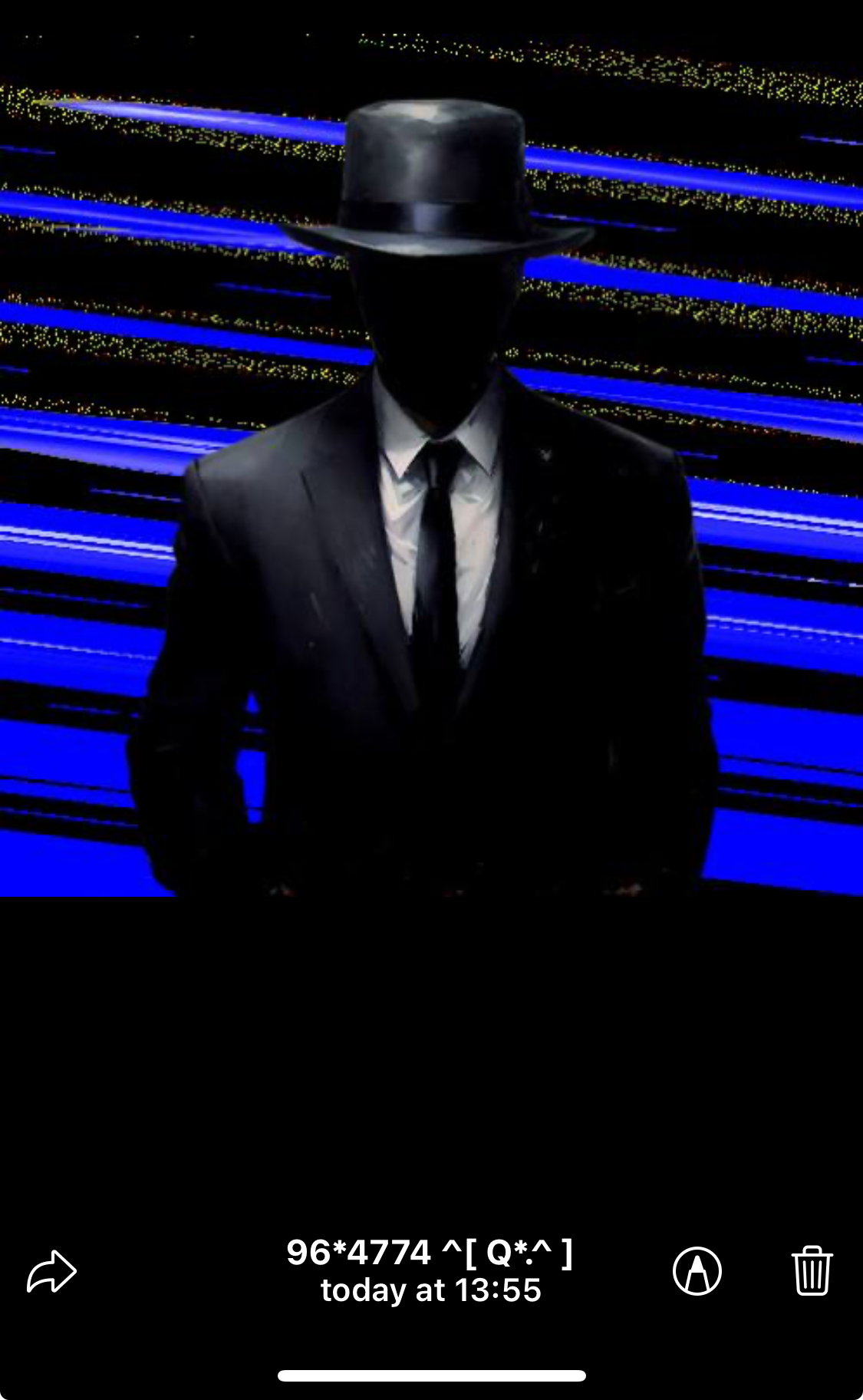 uf0d4y