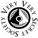 Group logo of Blog